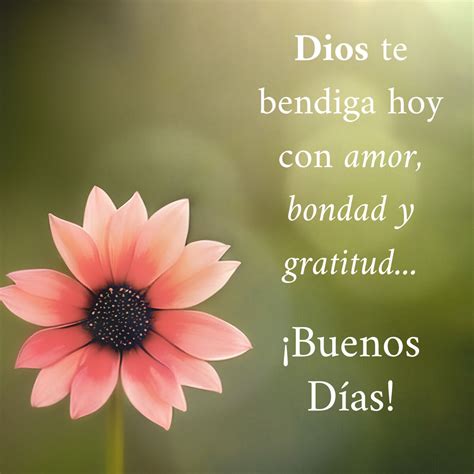 bendiciones images|Imágenes buenos días bendiciones